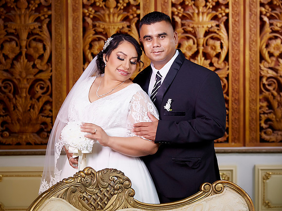 26 ABRIL #7269 IRMA AZENETH LOPEZ FABIAN _ESQL5743