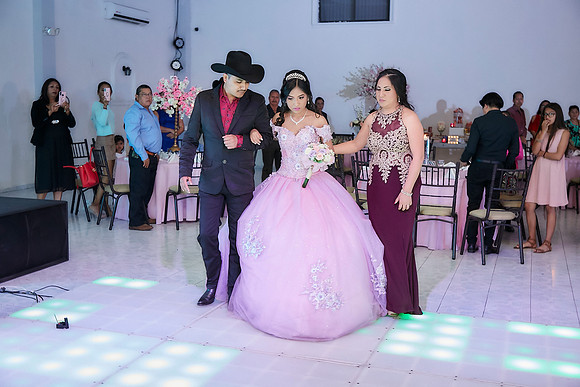 XV ANAIS_29A5782
