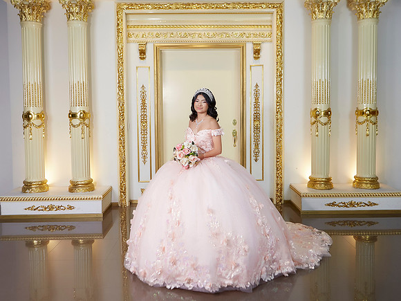 ALE #7651 KAREN LISSETH COVARRUBIAS--AETM6143