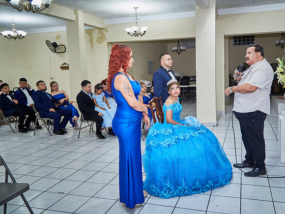 _MG_2110# 7187- BLANCA NELLY PADRON(22-06-24)(XV)(MIG