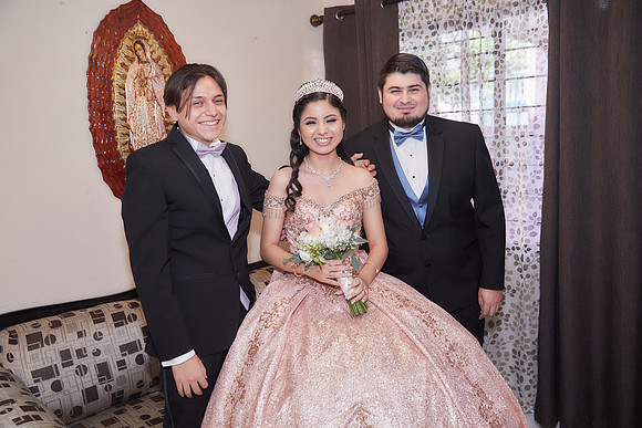 6637 GLORIA LAURA ALFARO-AADR0492