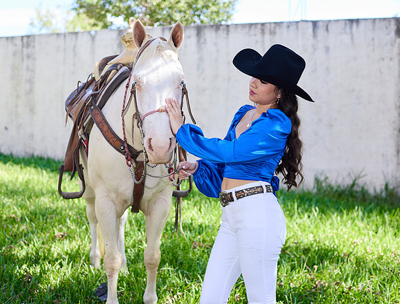 27 NOVIEMBRE 2024 .- TANIA RIVAS CASTILLO #7474 (RAFA) IMG_6694