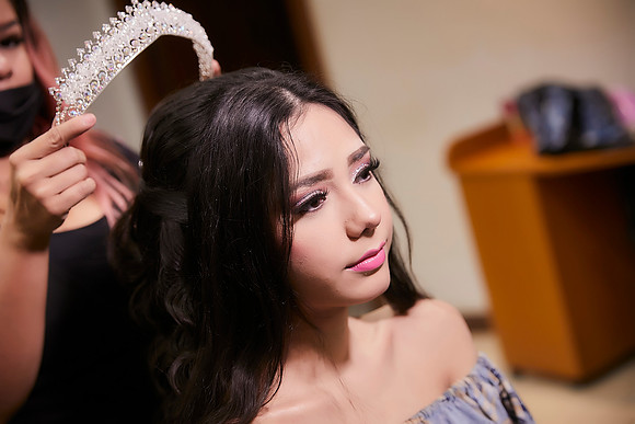28 NOV 2020-NATY_29A8585