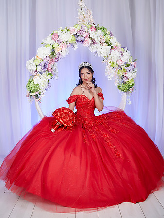 14 SEPTIEMBRE #7090 ROSA MARIA CORDOVA _ESQL7998