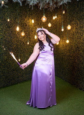 26 DICIEMBRE 2024 .- KARLA ROCIO #7262 (RAFA) IMG_6490