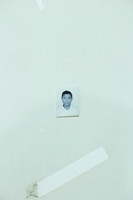 15 FEBRERO 2024 JOSE JUAN GZZ # (RAFA)_MG_1551