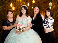 #7225 IMELDA MARIA MARTINEZ (MEL Y PAU) ESQL5798