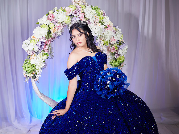 13 SEPTIEMBRE #7189 MARIA ANTONIA _ESQL7892