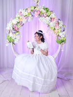 #7929 LUCILA RDZ AADR6795