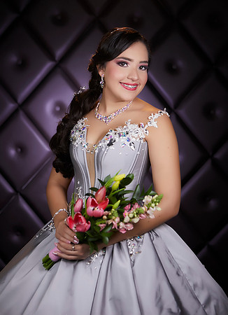 21 julio 2020- 03.- #670 ALEJANDRA ZAMORA _29A0473