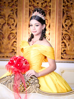#6991 BERTHA GUADALUPE ROCHA --AADR0038