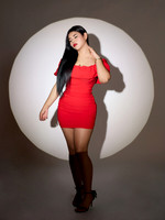 15 JULIO #8034 ARACELY MACIAS ESQL9715