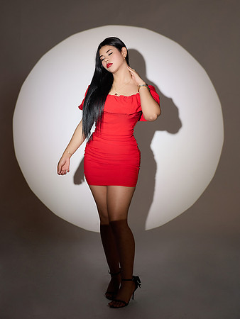 15 JULIO #8034 ARACELY MACIAS ESQL9715