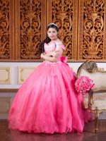 23 JULIO 2024 .- LETICIA MARTINEZ #7402 (BENJI)_MG_5437