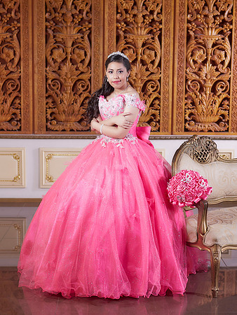 23 JULIO 2024 .- LETICIA MARTINEZ #7402 (BENJI)_MG_5437