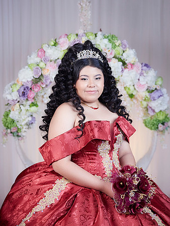 ERIKA TORRES SANTANA #7442--IMG_4949