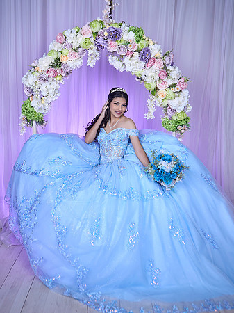 #7570 HILDA ZAVALA XV (BENJI)_MG_0147