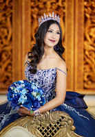 #7278 LILIANA DEL ANGELESQL7825