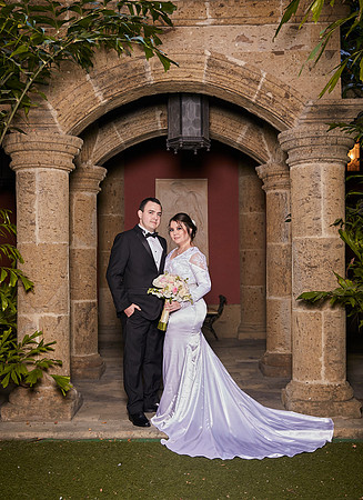 F&C 10-10-20_29A1608