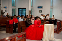 _MG_0019