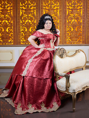 ERIKA TORRES SANTANA #7442--IMG_4906
