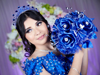 #7585 EVELYN BERNAL _MG_2690
