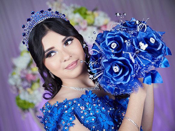 #7585 EVELYN BERNAL _MG_2690