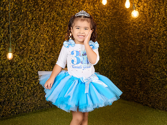 29 JULIO # 7644 EMMA GABRIELA ESQL1261