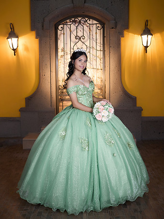 BRENDA YAZMIN #7264_MG_3662