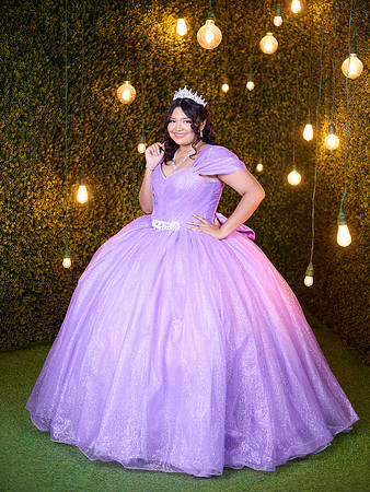 31 AGOSTO 2024 .- KARLA SUSANA REYNA #7490 (RAFA)IMG_0468