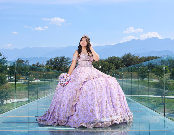 25 JULIO 2025 .- CORA FRANCISCA #7923 (RAFA)_RDM3316