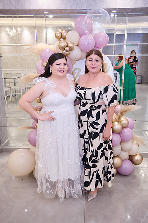 6036 ANAHI ARANDA 225A8771