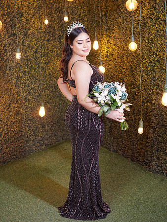 #7517 PERLA ARACELY _MG_8369