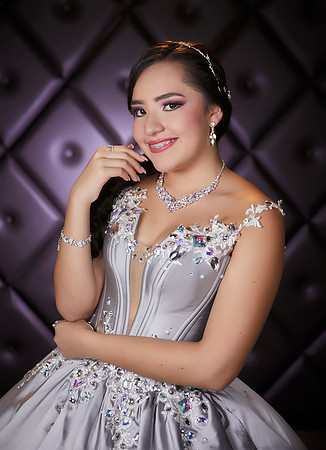 21 julio 2020- 03.- #670 ALEJANDRA ZAMORA _29A0467