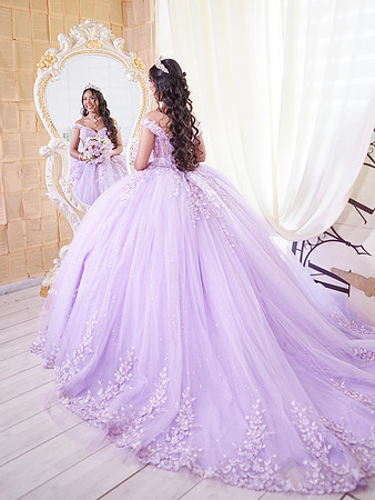 20 AGOSTO 2024 LARIZA LOPEZ #7206 (DAYANA Y ALE) _MG_8016