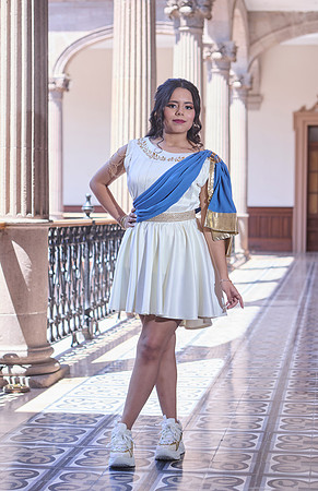 07 ABRIL 2025 .- ROCIO GUADALUPE #1074 (RAFA)IMG_9603