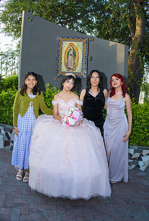 _MG_5621