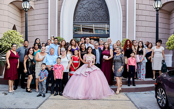 07 jul 19 xv ARANZAZU _T4A0135