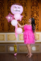 24 JULIO 2025 .- DANIELA DAMARIS RAMIREZ #7786 (RAFA)_RDM2696