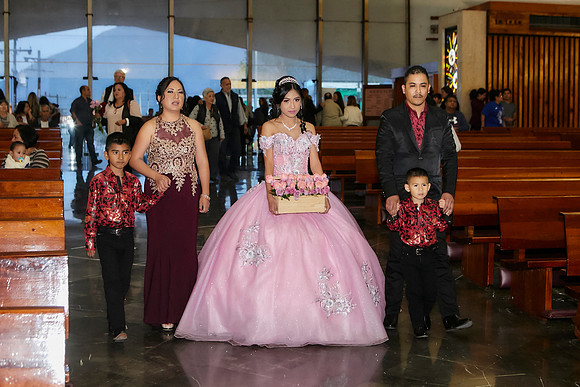 XV ANAIS_29A5721