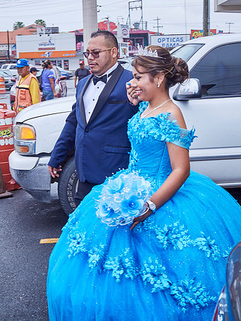 _MG_2040# 7187- BLANCA NELLY PADRON(22-06-24)(XV)(MIG