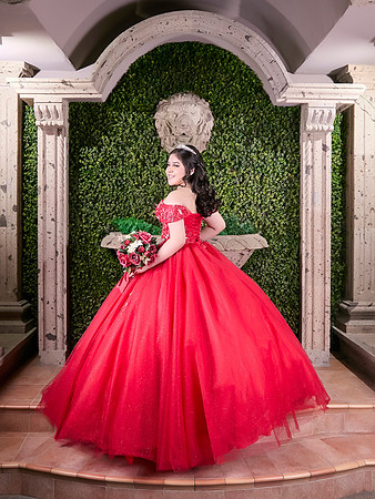ERIKA LLAMAS #6459--AADR1134