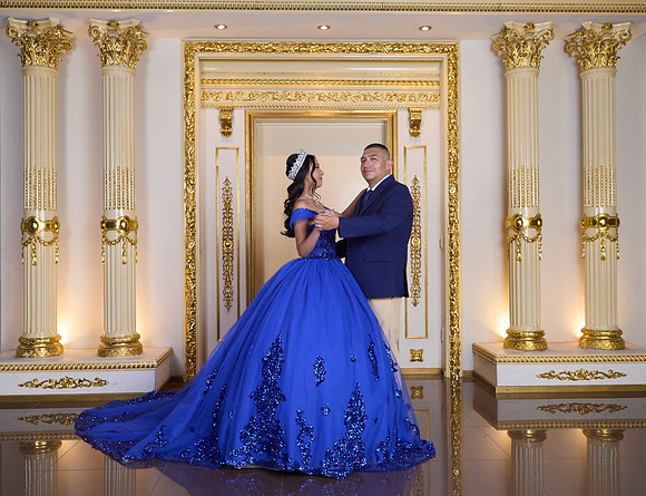 23 MAYO 2025 .- JOSEPH SIRAM #7219 (RAFA) IMG_0067