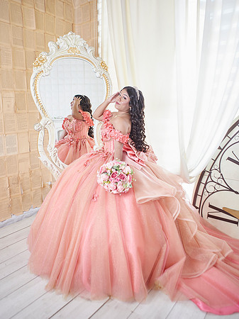 #7914 KARLA JAZMIN XV (BENJI)_MG_9905