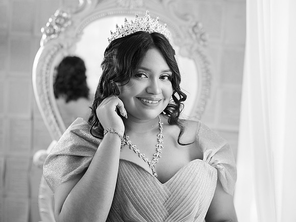31 AGOSTO 2024 .- KARLA SUSANA REYNA #7490 (RAFA)IMG_0426
