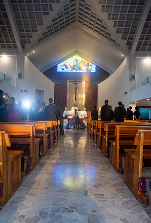 _DSC0079