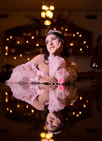 21 FEBRERO 2025 .- NORA ALICIA RODRIGUEZ #1119 (RAFA) IMG_4089