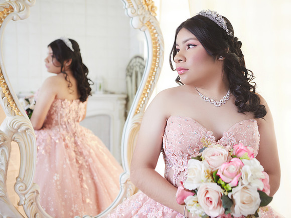 #69238 CRISTEL RUIZ _MG_9860