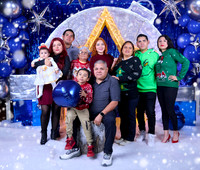 23 DICIEMBRE 2024 SESION DE NAVIDAD FAMILIA DE DAYANA (RAFA PAU)IMG_6306
