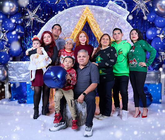 23 DICIEMBRE 2024 SESION DE NAVIDAD FAMILIA DE DAYANA (RAFA PAU)IMG_6306